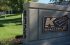 Kraft Tool Expands their Shawnee Headquarters for Additional Manufacturing and Distribution Needs