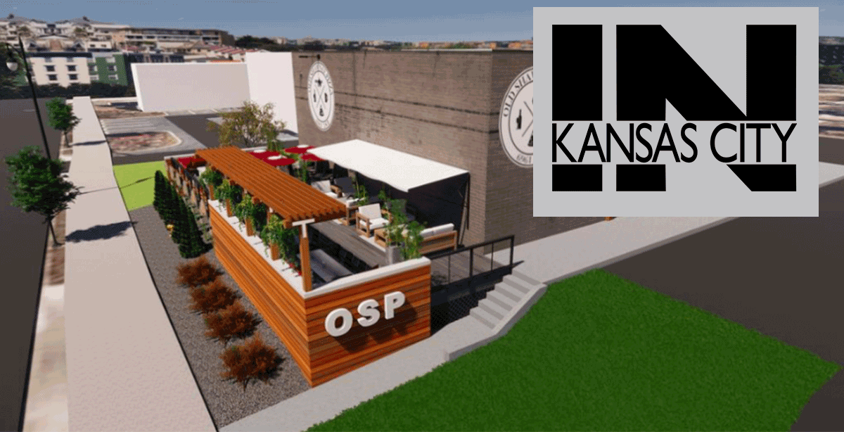 Featured image for “Old Shawnee Pizza Gets an Outdoor-riffic Makeover”